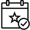 event-icon-27_edited_edited.png