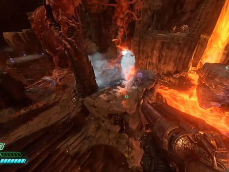 Master Levels For Doom II Download For Pc [crack]