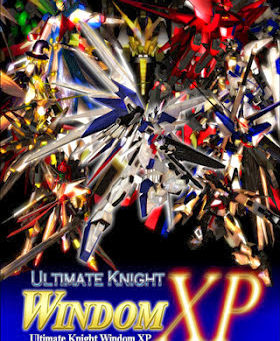 Ultimate Knight Windom Xp English Patch 2.008 Download Kaffjeri