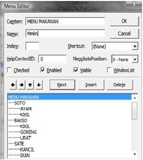 Wp Mlm Pro Nulled 38
