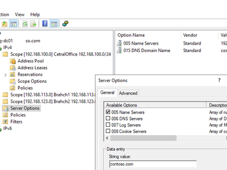 Microsoft DHCP Database Export Import Tool  Crack   Keygen X64
