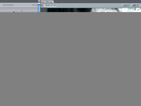 HD Online Player (digital Anarchy Beauty Box Video Ser) [TOP]