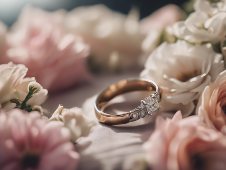 Capturing Love: Wedding Photography Tips for Stunning Photos