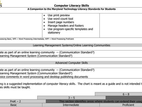 WPI-Word Picture Insert Crack  Free Download