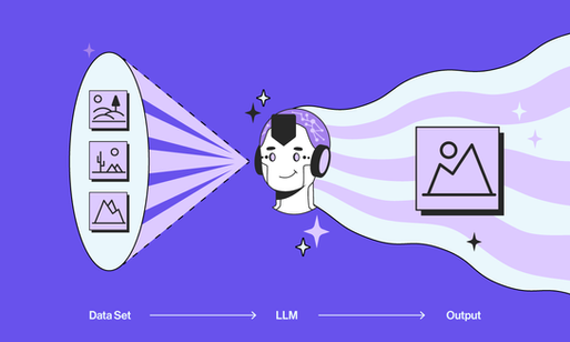 Tackling Inconsistency and Hallucination in LLM Applications