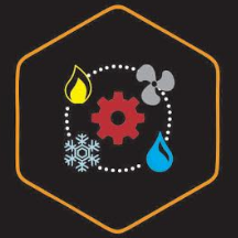 Do You Have All Your Ducts In A Row? New Age HVAC Ltd. Will Make Sure You Do.