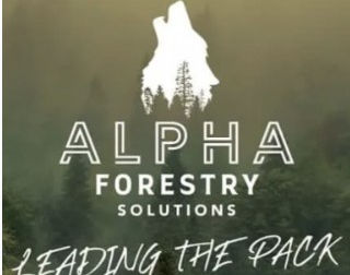 Alpha Forestry
