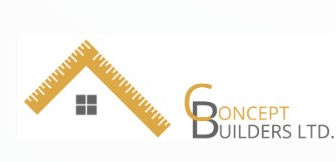 Building Lifelong Memories with Concept Builders