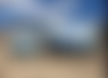 Balsam Bay Septic Has Got You Covered From The Ground Up