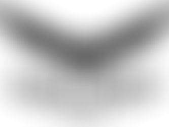 Soring to New Heights with Eagle Rock Construction