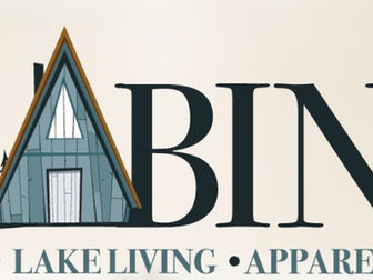 Is Your Seasonal Décor Becoming A Bore? Get Your Lake Life Finds at Cabin46