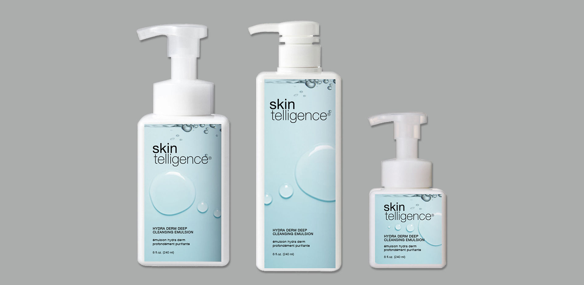Skin-Telligence-page_05.jpg