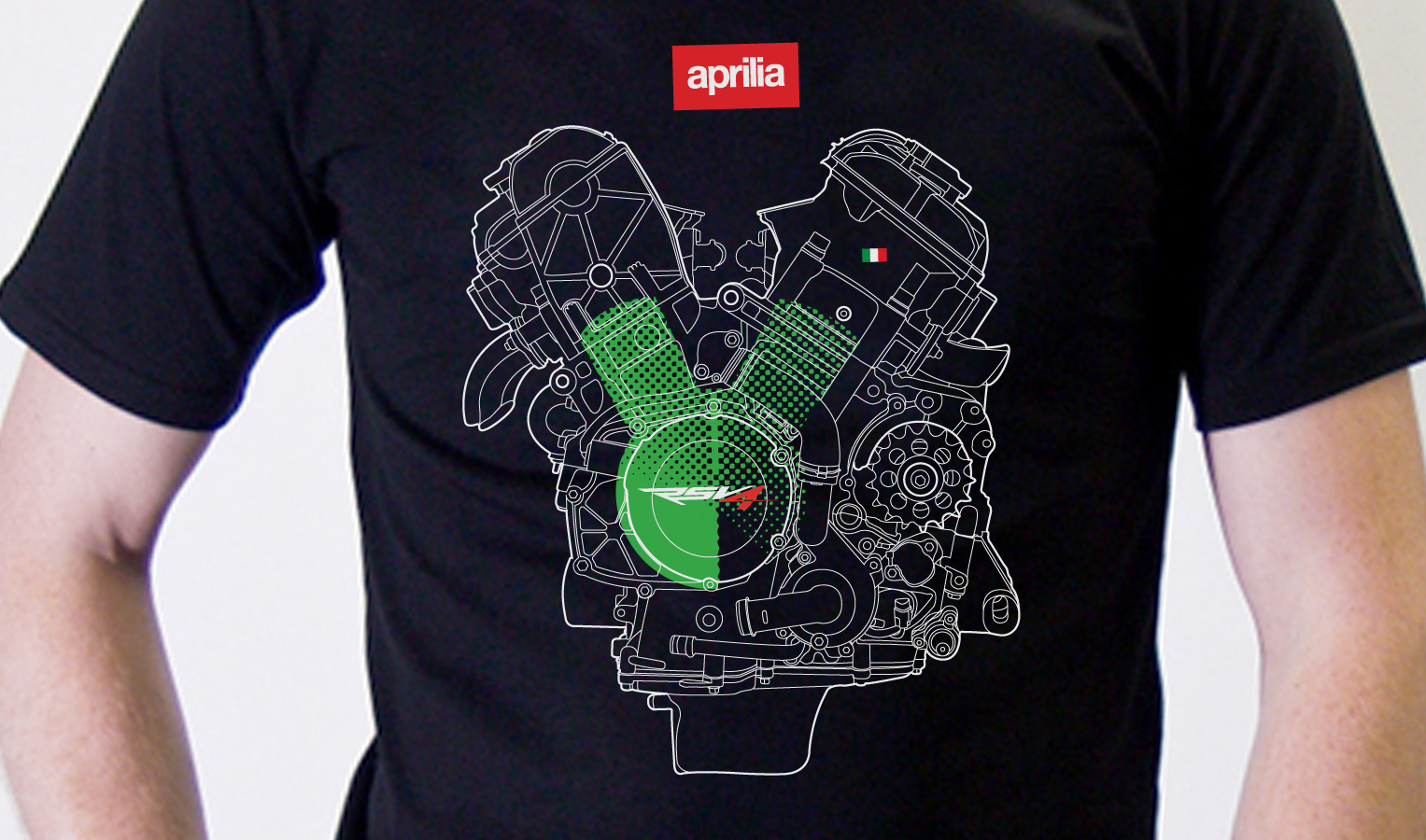 1600x900_tshirt-4.png