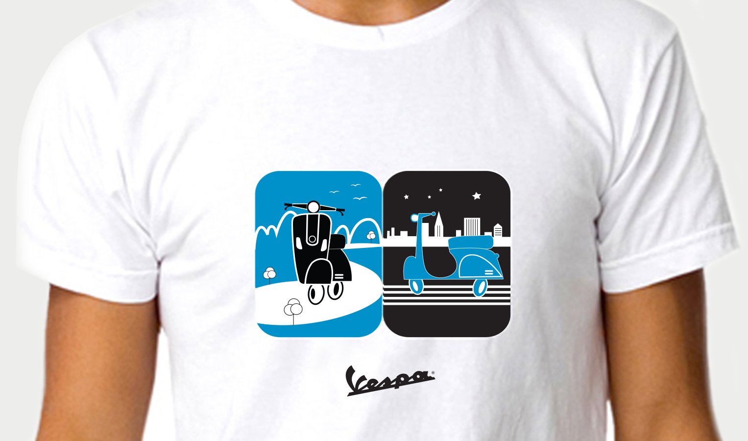1600x900_tshirt-2.png