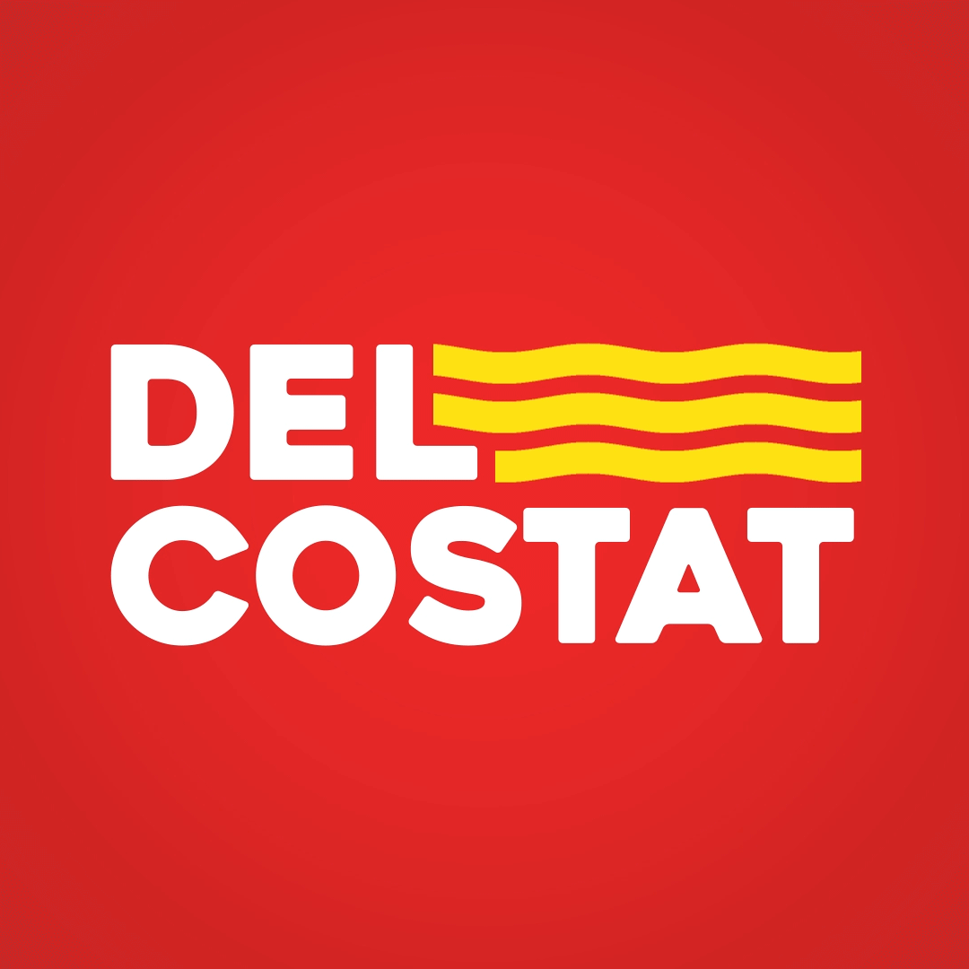 Del-Costat.gif