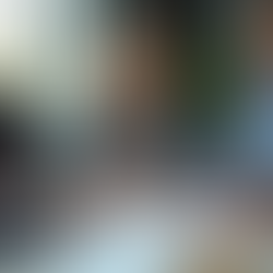 How Success Coaching Helps You Achieve Your Goals