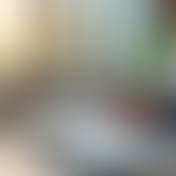 Boost Your Career with Leadership Development