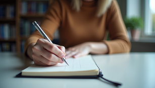 How to Cultivate a Mindset for Achieving Personal Goals