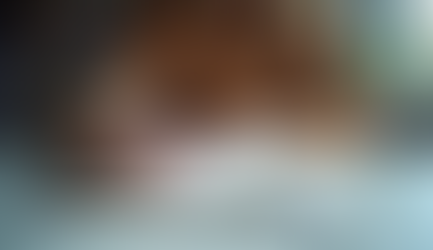 How to Cultivate a Mindset for Achieving Personal Goals