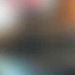 トレッキングシューズ