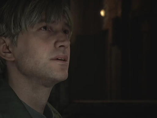 Resident Evil and Silent Hill Creators Tease Potential Collaboration