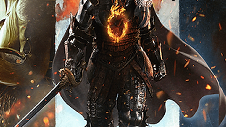مراجعة لعبة Dragon's Dogma 2 – PS5