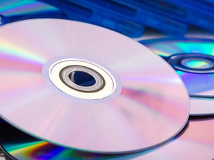 Sony Ends Production of Physical Discs for PlayStation