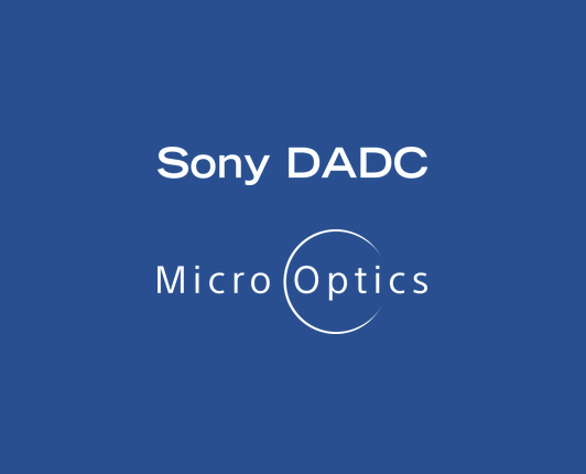 Sony Shifts Focus from Disc Production to Micro Optics at Austrian Plant