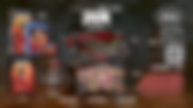 Evercade DOOM Collection Unveiled with Exclusive Features and Limited Edition Console