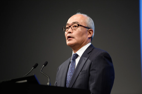 Sony Aims for Annual Blockbuster Single-Player Releases Starting in 2025