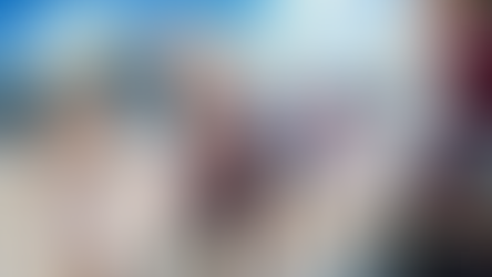 Visions of Mana Developers to be Shut Down