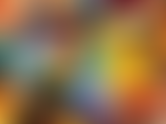 Streets of Rage 4 – Android Review