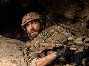 Activision Confirms Call of Duty Movie Set in Modern Warfare Universe