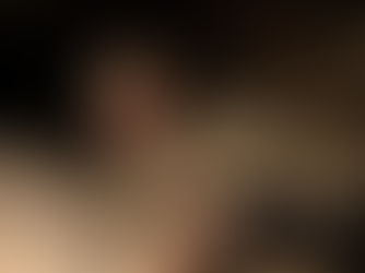 Activision Confirms Call of Duty Movie Set in Modern Warfare Universe