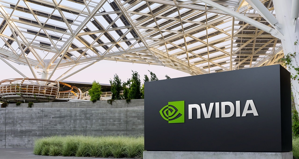Nvidia Set to Increase Graphics Card Prices Again