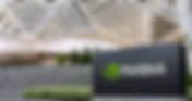 NVIDIA Set to Increase Graphics Card Prices Again