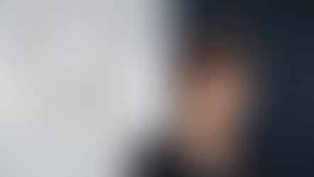 Naoki Yoshida's Vision for a Cloud-Centric Future in Gaming
