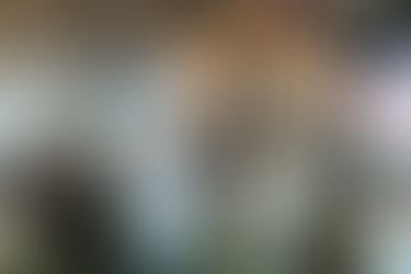 Ubisoft Faces Mounting Issues as 700 Employees Strike Following Studio Shutdown