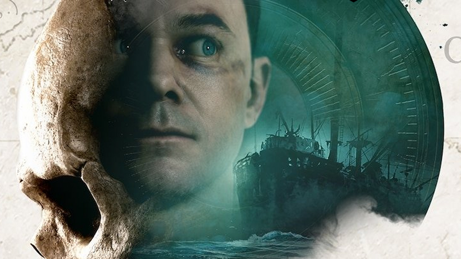 مختارات الصور المظلمة: Man of Medan – مراجعة للكمبيوتر الشخصي