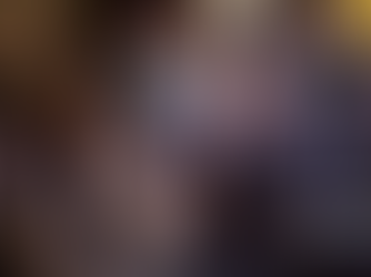 Significant Layoffs Hit Obsidian Entertainment Amid Xbox Cuts