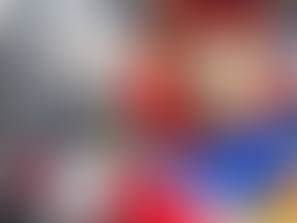 Super Mario Odyssey – Switch Review