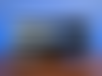 PS5 Slim: Side-by-side Comparison