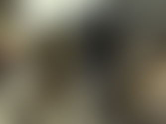 Ex-Call of Duty Developer Launches New Game Studio "//18.bravo"