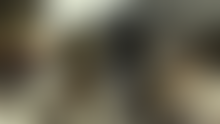 Ex-Call of Duty Developer Launches New Game Studio "//18.bravo"