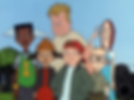 Recess2After.png