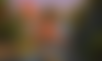 Toys for Bob Splits From Parent Company Activision Blizzard