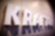 Krafton Settles Bonus Dispute with Unknown Worlds Entertainment