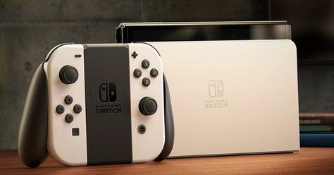 Nintendo Sues Streamer Over Pre-Release and Emulated Games, Seeks Millions in Damages
