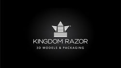 Kingdom Razor Slide-01