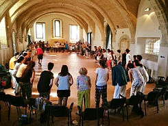 Circleland Experience Image 001.jpg